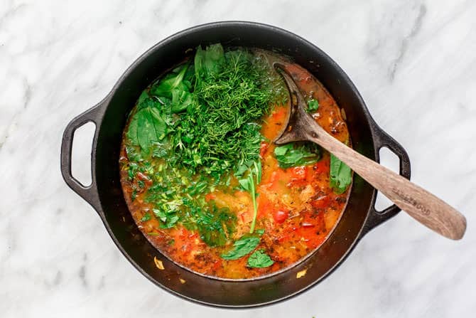 orzo-soup-with-shrimp-mediterranean-style-the-mediterranean-dish