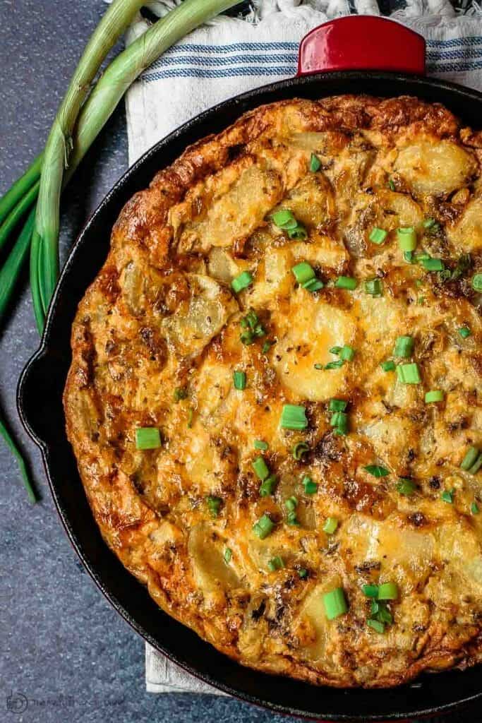 spanish-tortilla-recipe-tortilla-espa-ola-spanish-omelette