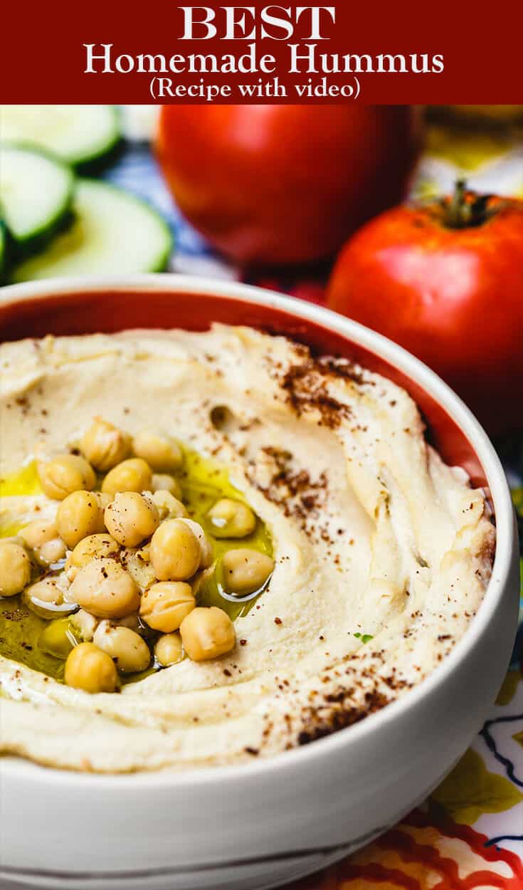 how-to-make-hummus-the-mediterranean-dish