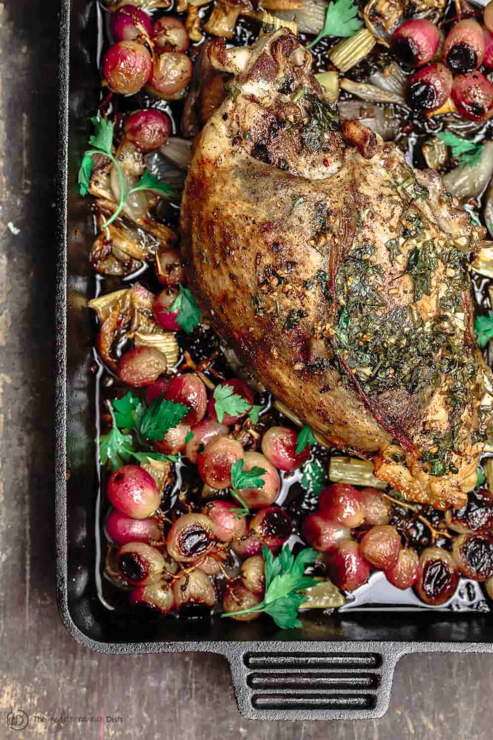 turkey breast fillet recipes oven