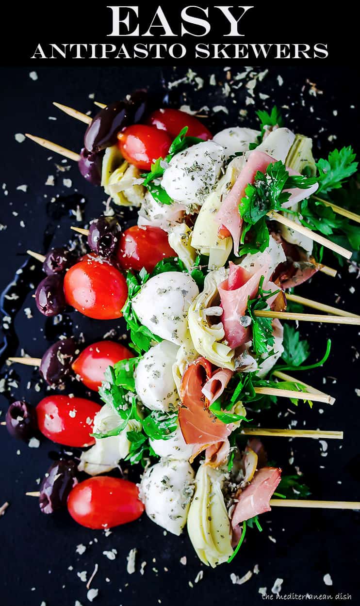 easy-antipasto-skewers-the-mediterranean-dish