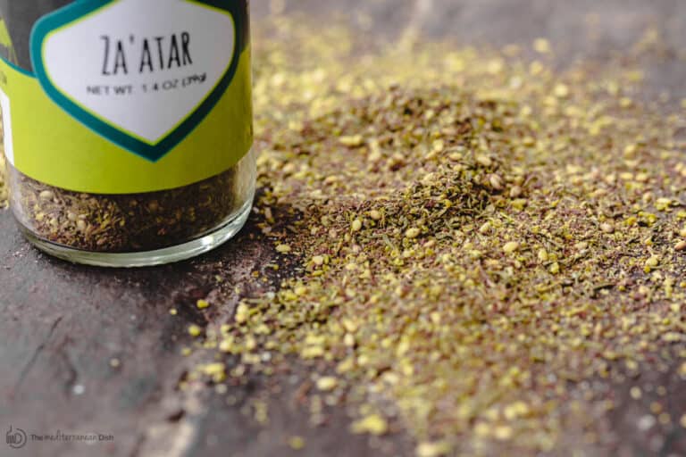 what-is-za-atar-and-how-to-use-it-best-za-atar-recipes-the