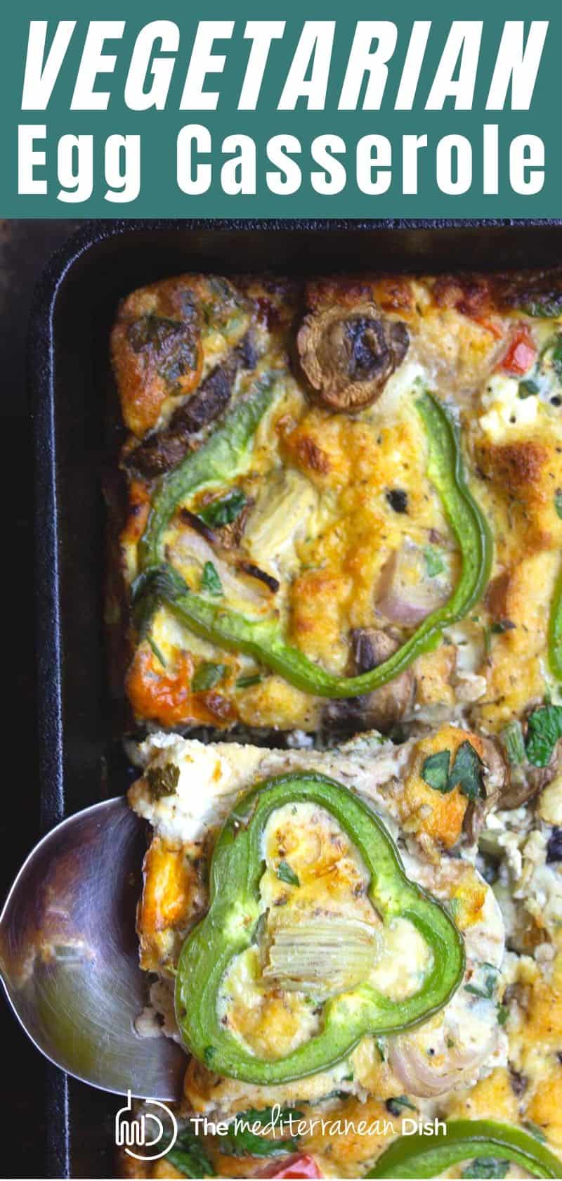 easy-vegetarian-egg-casserole-the-mediterranean-dish