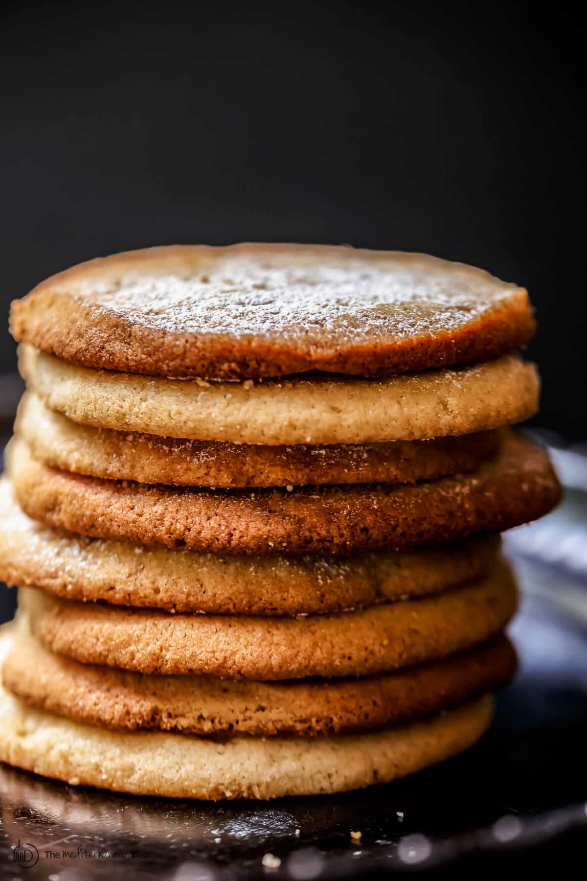 https://www.themediterraneandish.com/wp-content/uploads/2020/02/Tahini-cookies-recipe-15.jpg