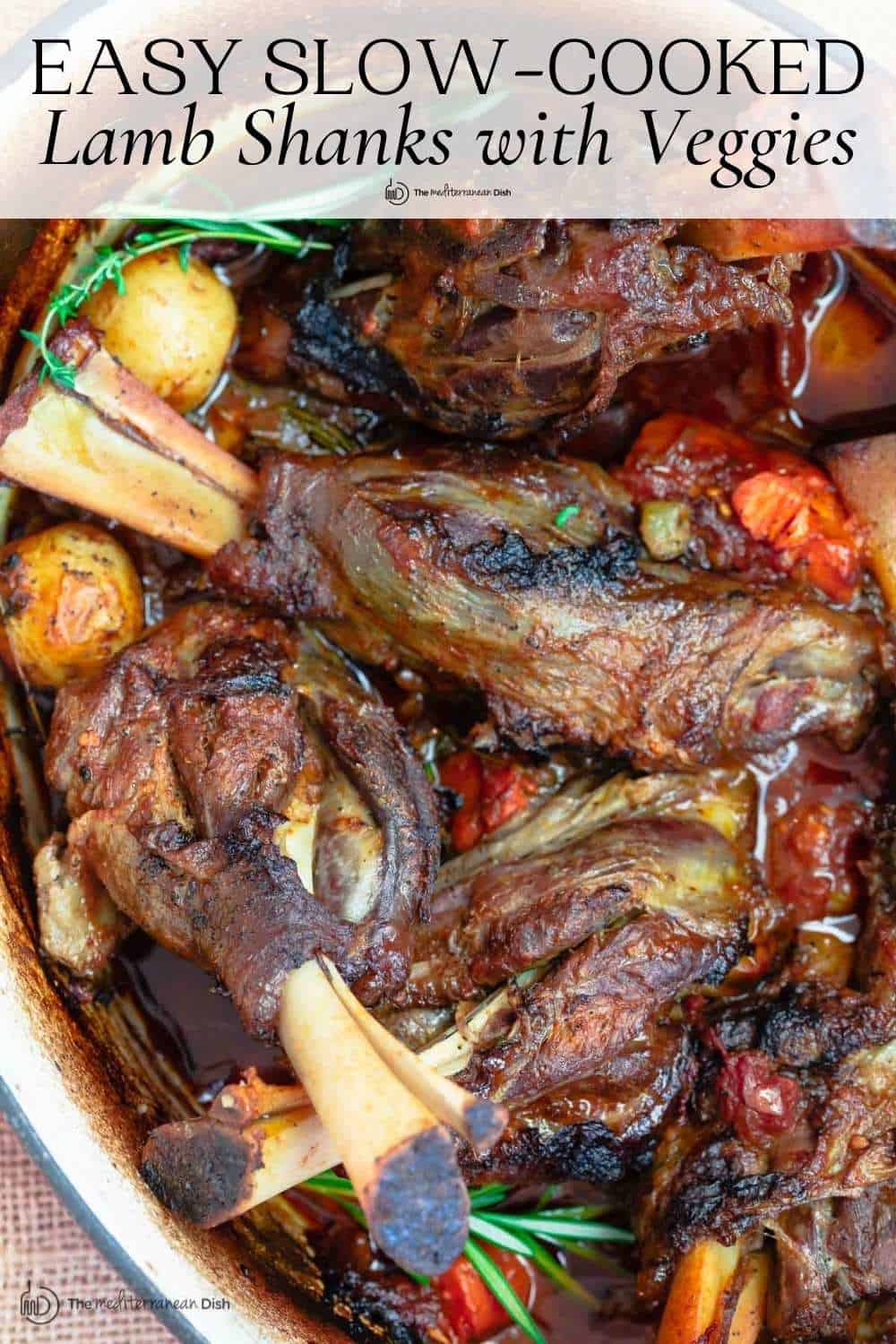 braised lamb shanks redo pin image 1