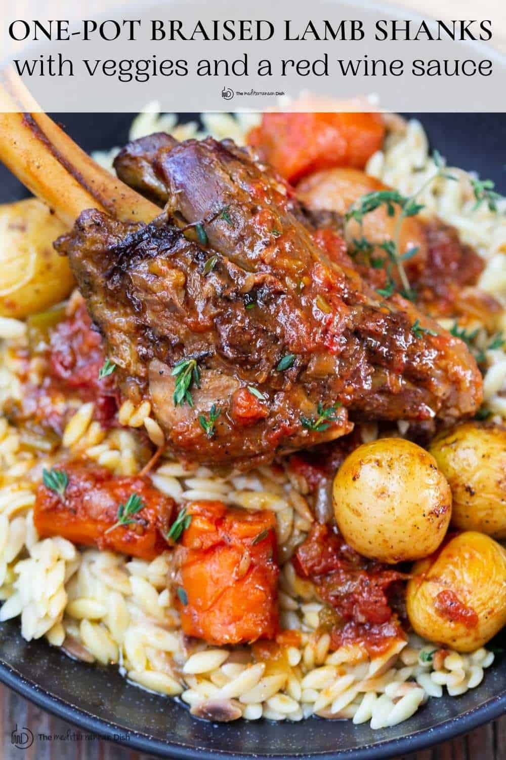 braised lamb shanks redo pin image 3