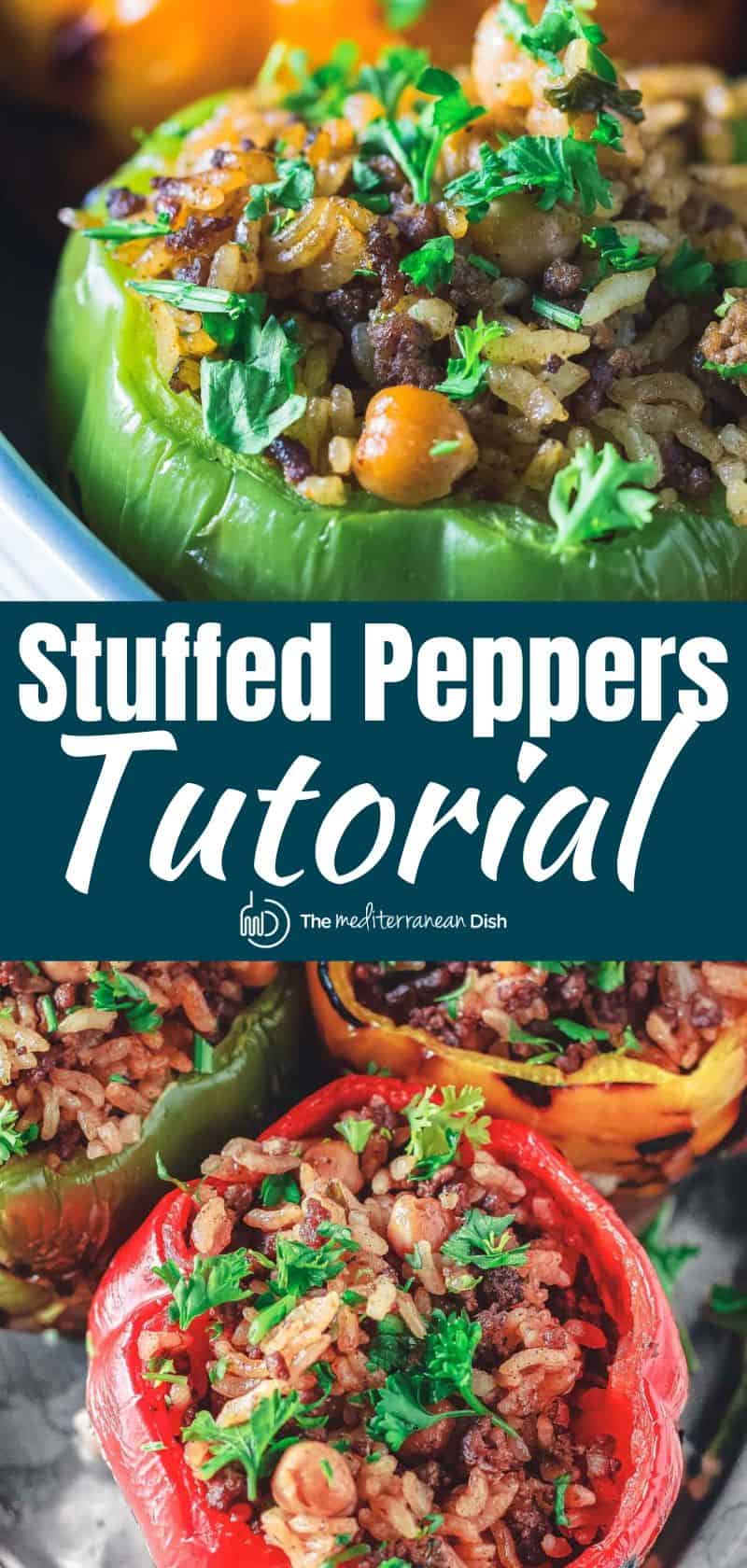 greek-stuffed-peppers-dairy-and-gluten-free-the-mediterranean-dish