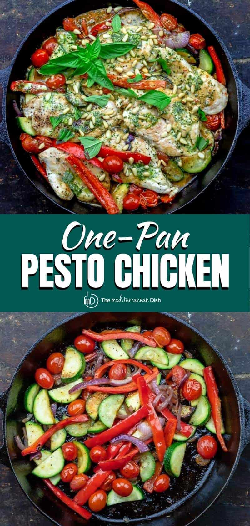 20-minute-pesto-chicken-and-vegetables-the-mediterranean-dish