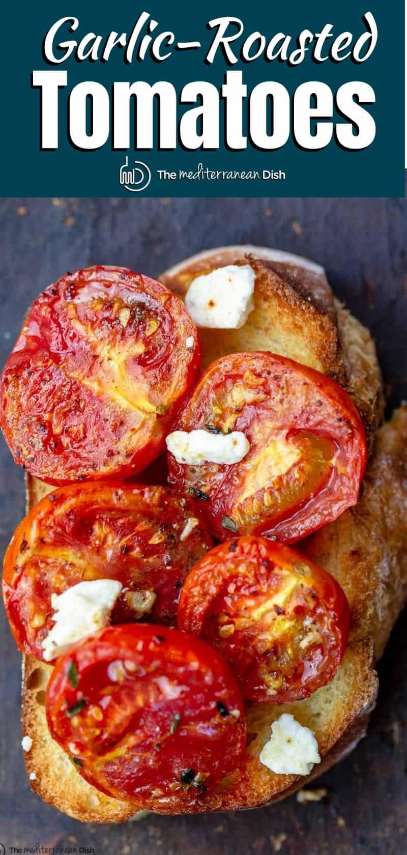 quick-oven-roasted-tomatoes-recipe-the-mediterranean-dish