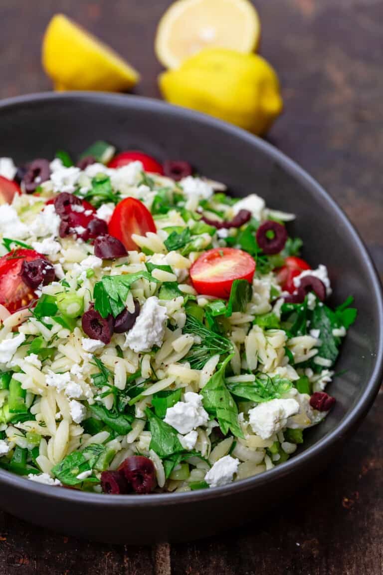 easy-mediterranean-orzo-salad-the-mediterranean-dish