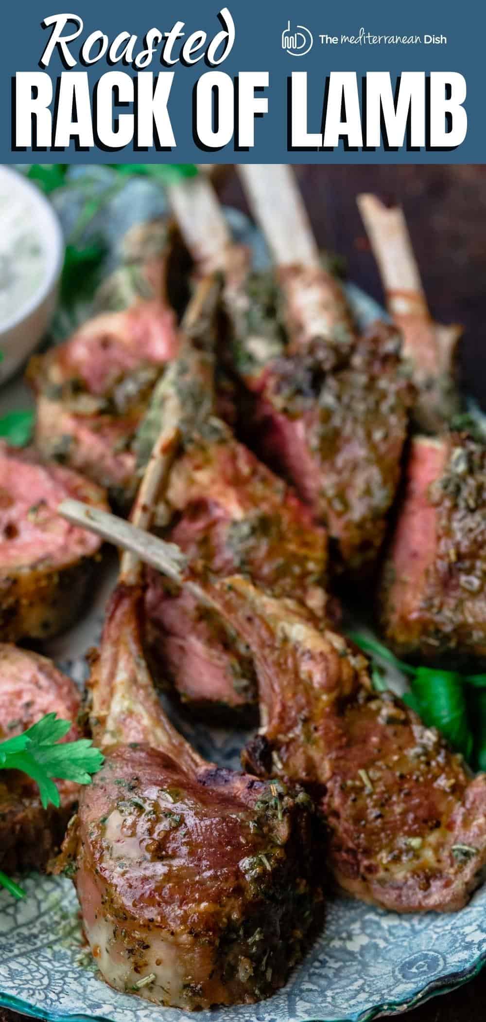 rack of lamb pin image 3