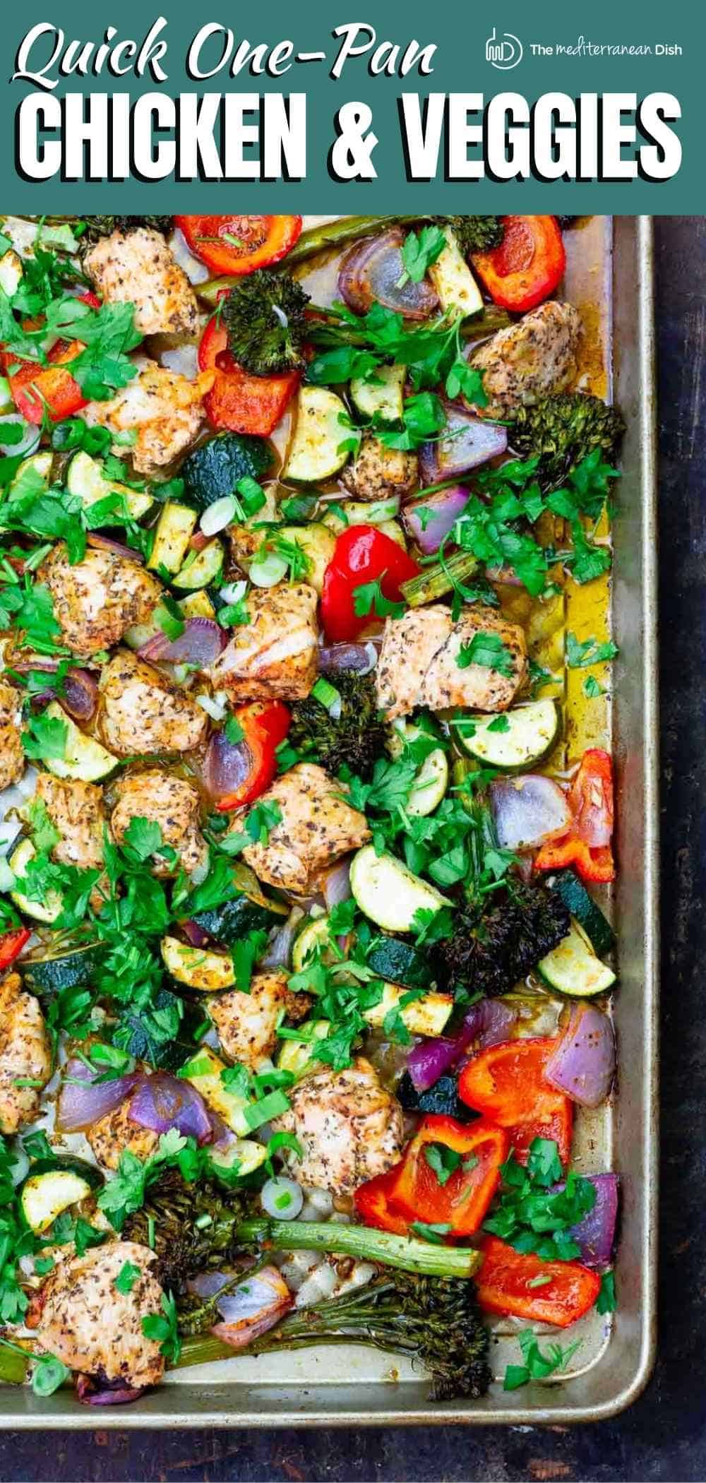 italian-style-sheet-pan-chicken-vegetables-the-mediterranean-d