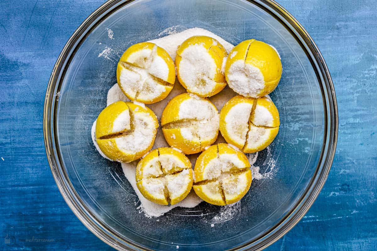 15 Kitchen Gadgets for Healthy Eating - Jar Of Lemons