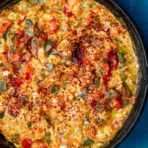 https://www.themediterraneandish.com/wp-content/uploads/2021/03/menemen-recipe-5-500x500.jpg