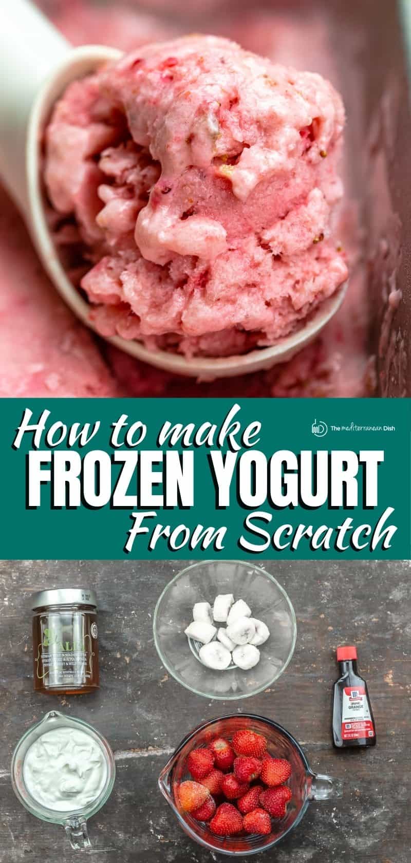 how-to-make-frozen-yogurt-easy-recipe-tips-the-mediterranean-dish