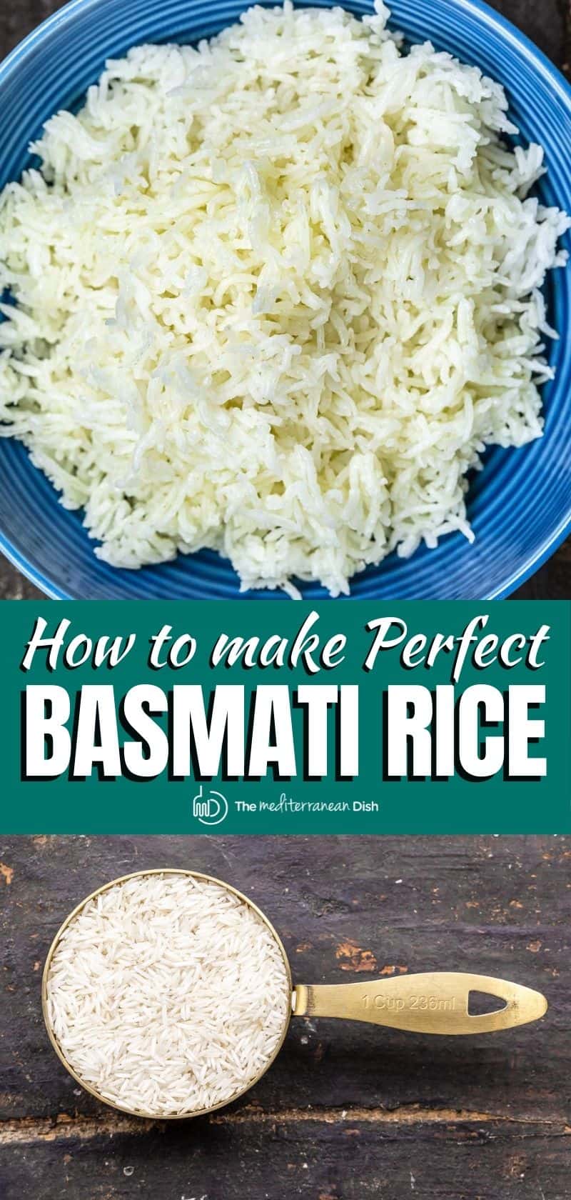 how-to-cook-basmati-rice-recipe-two-ways-l-the-mediterranean-dish