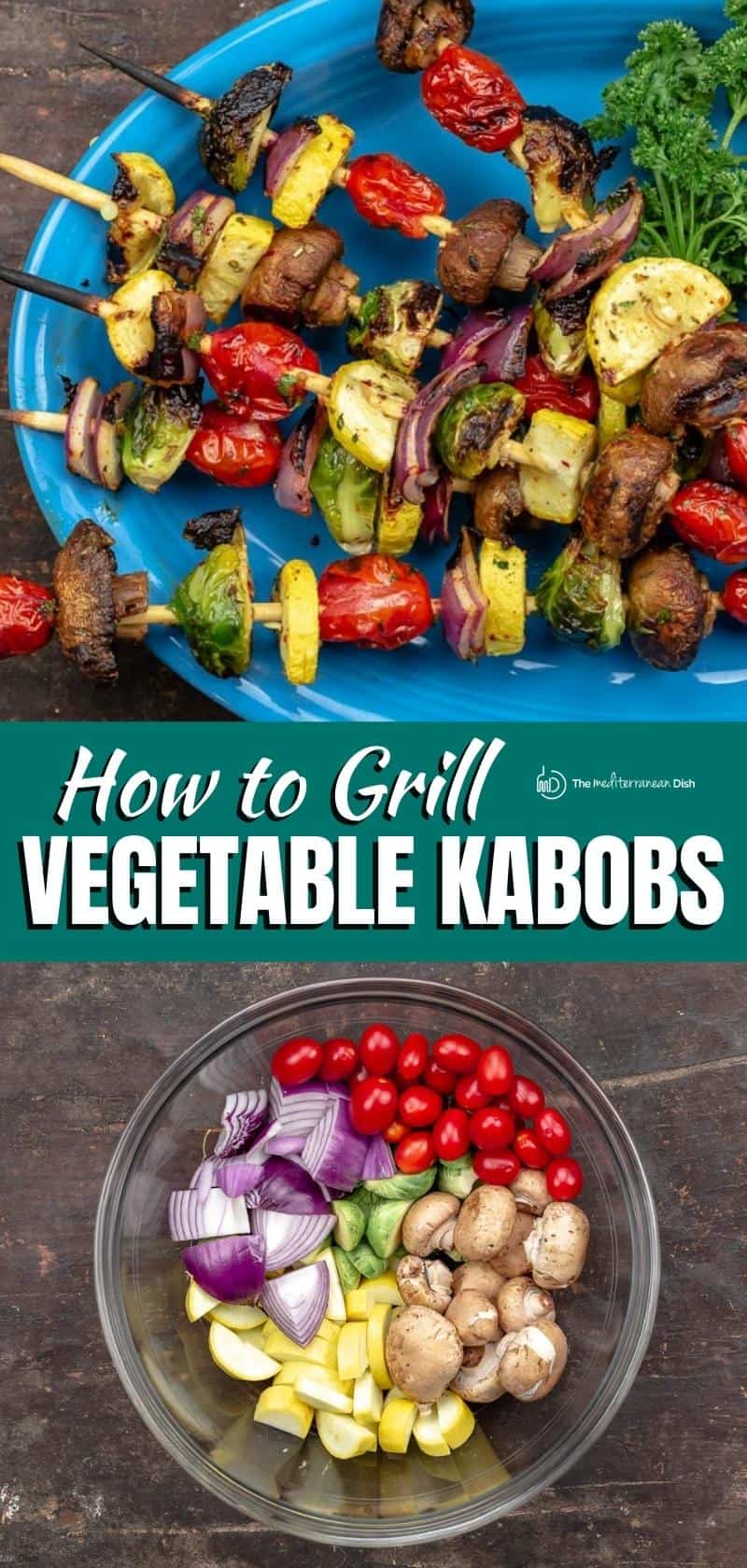 pinable image 1 vegetable kabobs