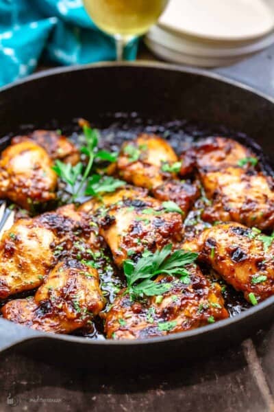 easy-balsamic-chicken-recipe-best-marinade-the-mediterranean-dish