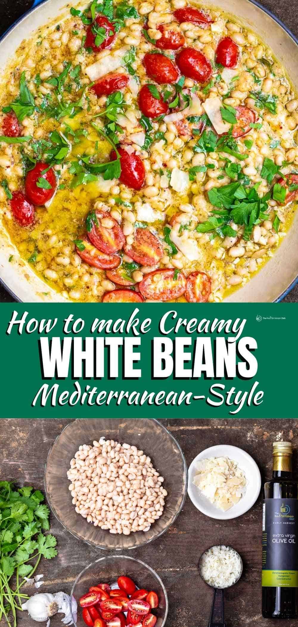 sexiest-garlic-parmesan-white-beans-in-15-mins-the-mediterranean-dish