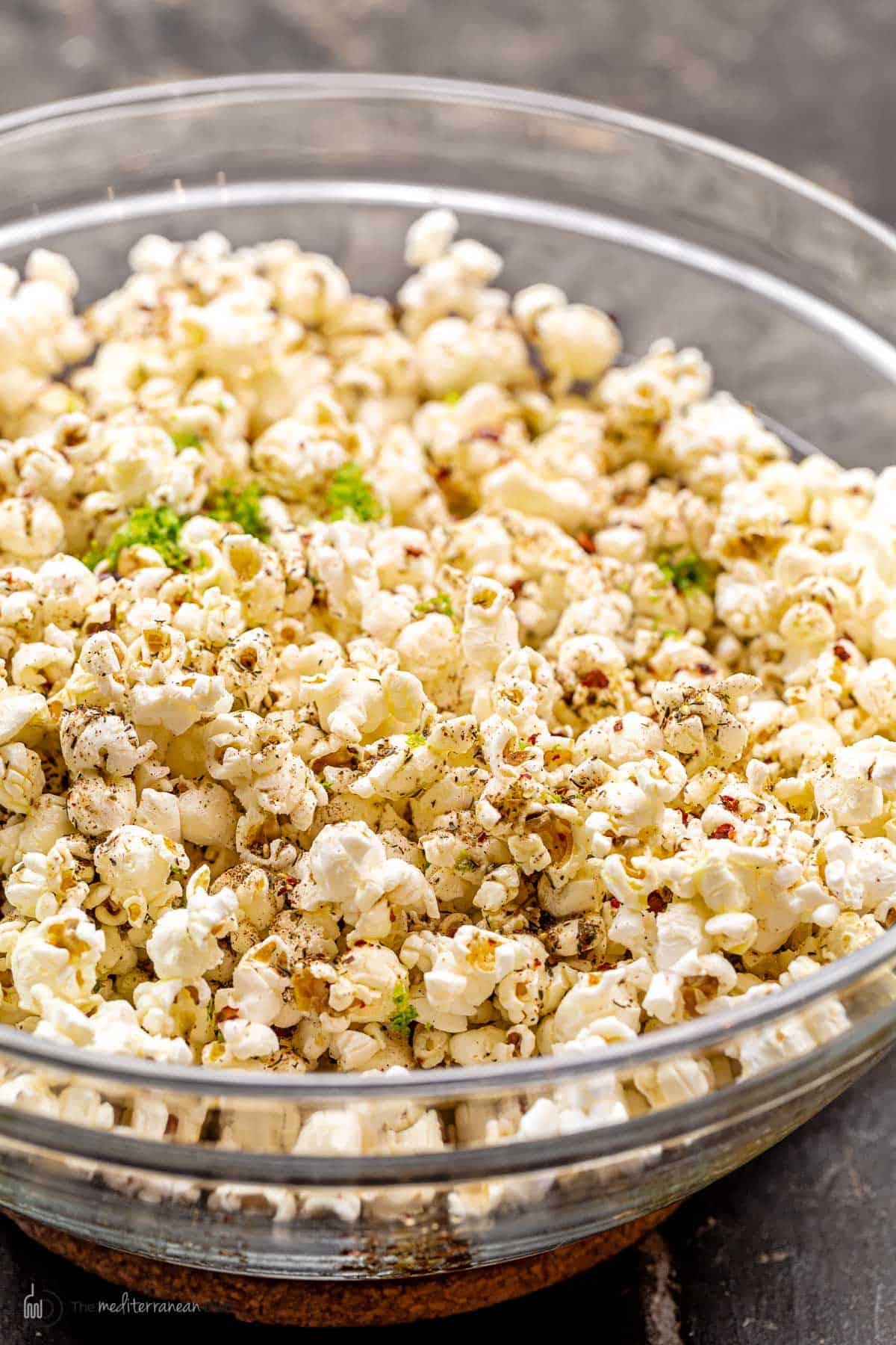 Grab the popcorn! Take your home entertainment to the next level