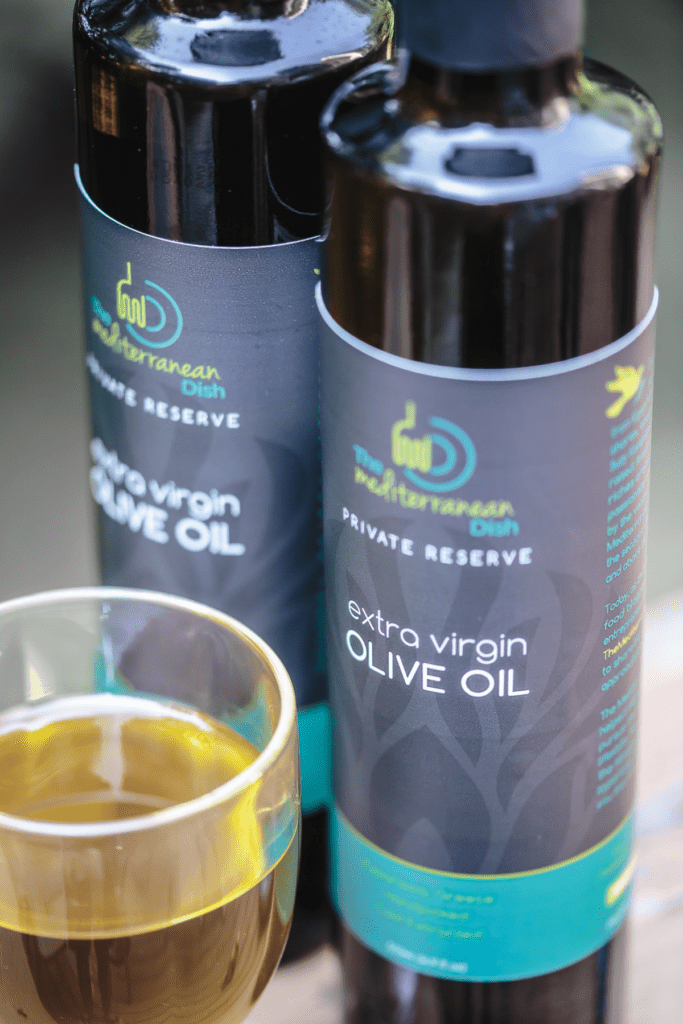 cooking-with-olive-oil-everything-you-need-to-know-the