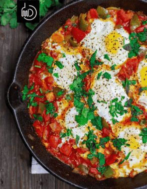 shakshuka web story poster image