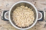 How To Cook Perfect Barley (No-Fail Recipe) - The Mediterranean Dish