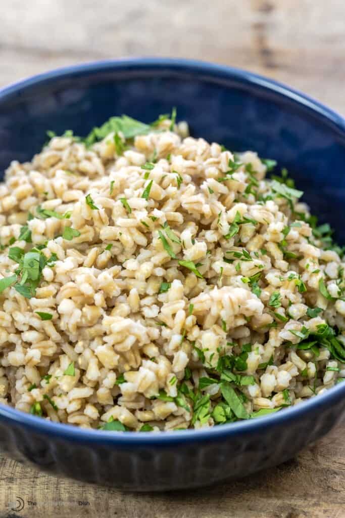 how-to-cook-perfect-barley-no-fail-recipe-the-mediterranean-dish