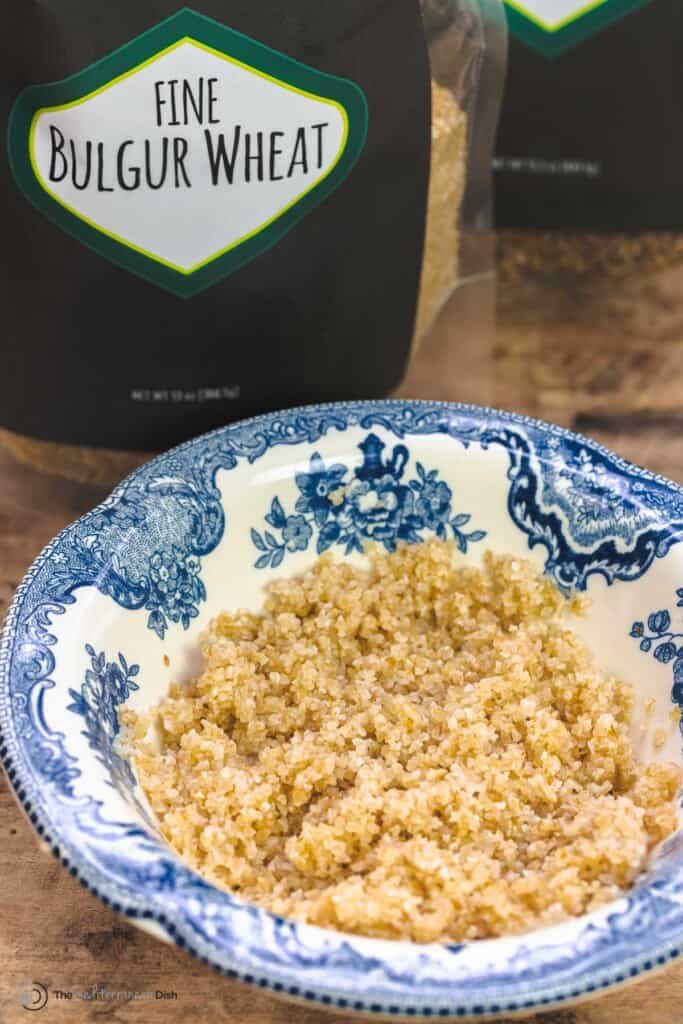 bulgur-wheat-nutrition-facts-and-health-benefits-hb-times