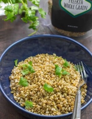 cropped-feature-photo-for-how-to-cook-freekeh-Web-stories-1-Medium.jpeg