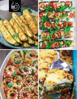 cropped-feature-photo-for-zucchini-recipes-Web-stories.jpeg