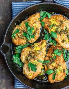 cropped-feature-photo-for-chicken-piccata-Web-stories.jpeg