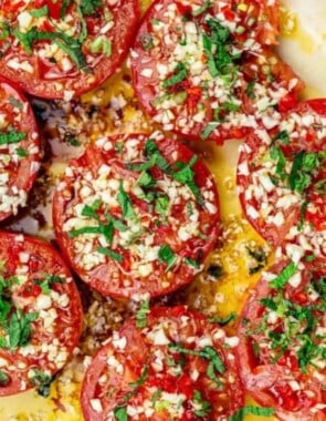 cropped-feature-photo-for-fried-tomatoes-Web-stories.jpeg