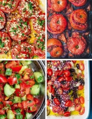 cropped-feature-photo-for-tomato-recipes-roundup-Web-stories.jpeg