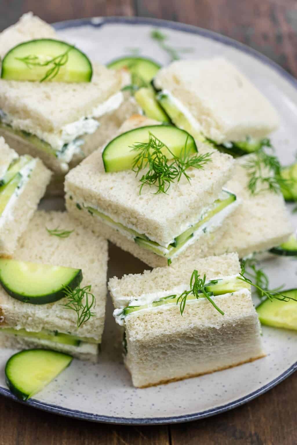 must-try-cucumber-sandwich-recipe-the-mediterranean-dish