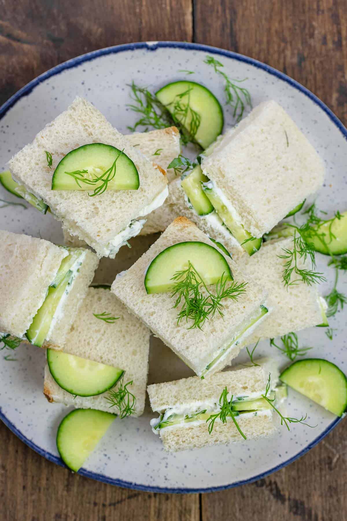 https://www.themediterraneandish.com/wp-content/uploads/2022/07/cucumber-sandwich-recipe-2.jpg