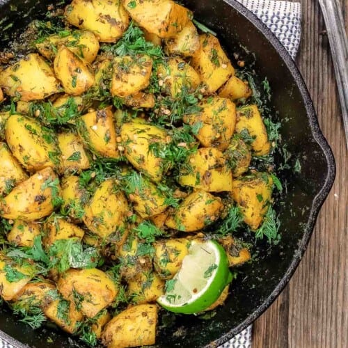 https://www.themediterraneandish.com/wp-content/uploads/2022/08/batata-harra-recipe-9-500x500.jpg