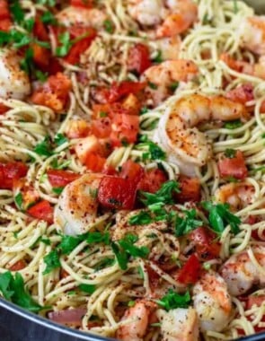 cropped-feature-photo-for-shrimp-pasta-Web-stories.jpeg