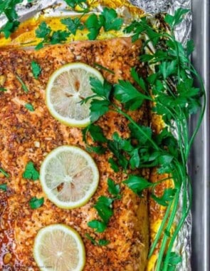 cropped-feature-photo-for-lemon-garlic-salmon-Web-stories.jpeg