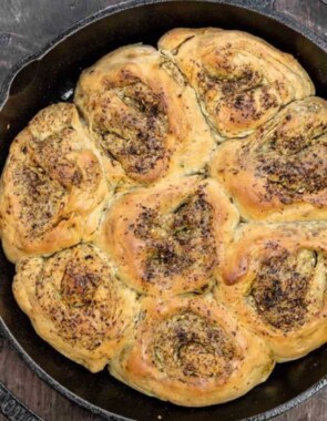 cropped-feature-photo-for-zaatar-bread-rolls-Web-stories-Medium.jpeg