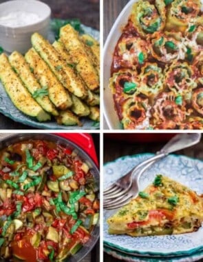 cropped-feature-photo-for-zucchini-recipes-Web-stories-Medium.jpeg