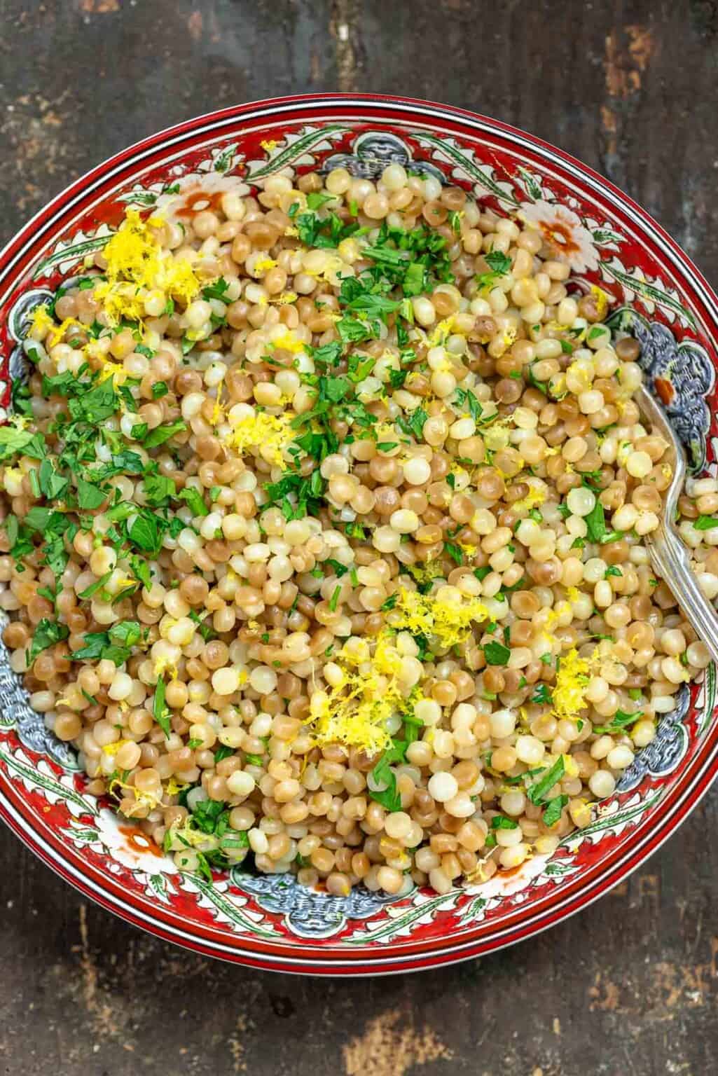 how-to-cook-israeli-couscous-pearl-couscous-the-mediterranean-dish