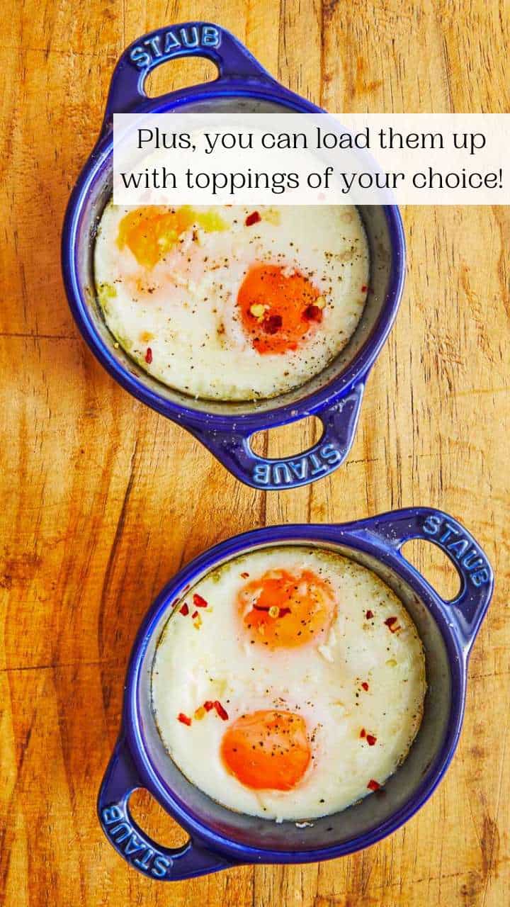 https://www.themediterraneandish.com/wp-content/uploads/2023/01/Simple-Baked-Eggs-Story-2023-4.jpg