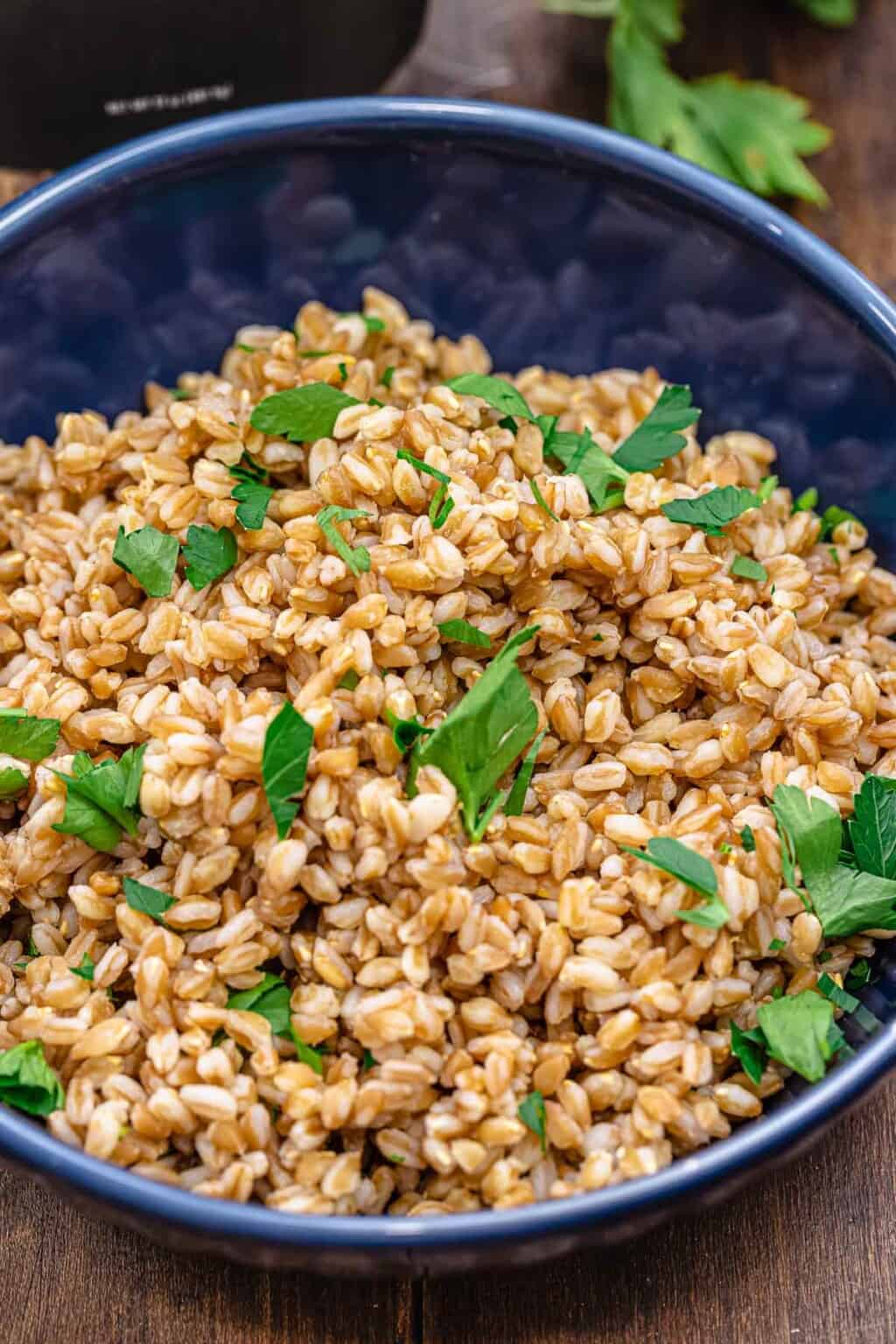 what-is-farro-the-mediterranean-dish