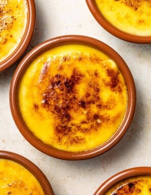 crema catalana web story poster image.