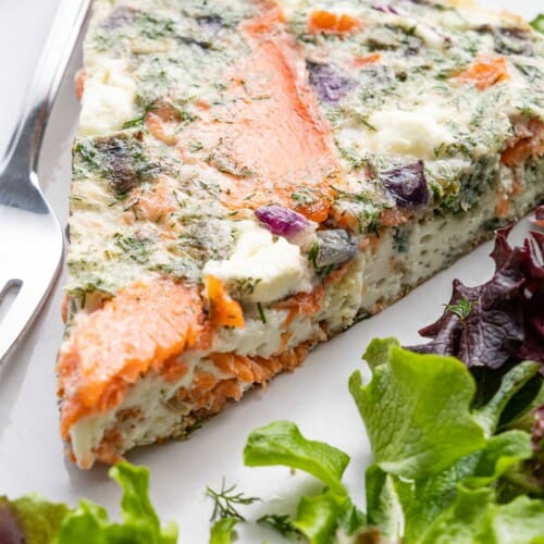 https://www.themediterraneandish.com/wp-content/uploads/2023/05/egg-white-smoked-salmon-frittata-7-500x500.jpg