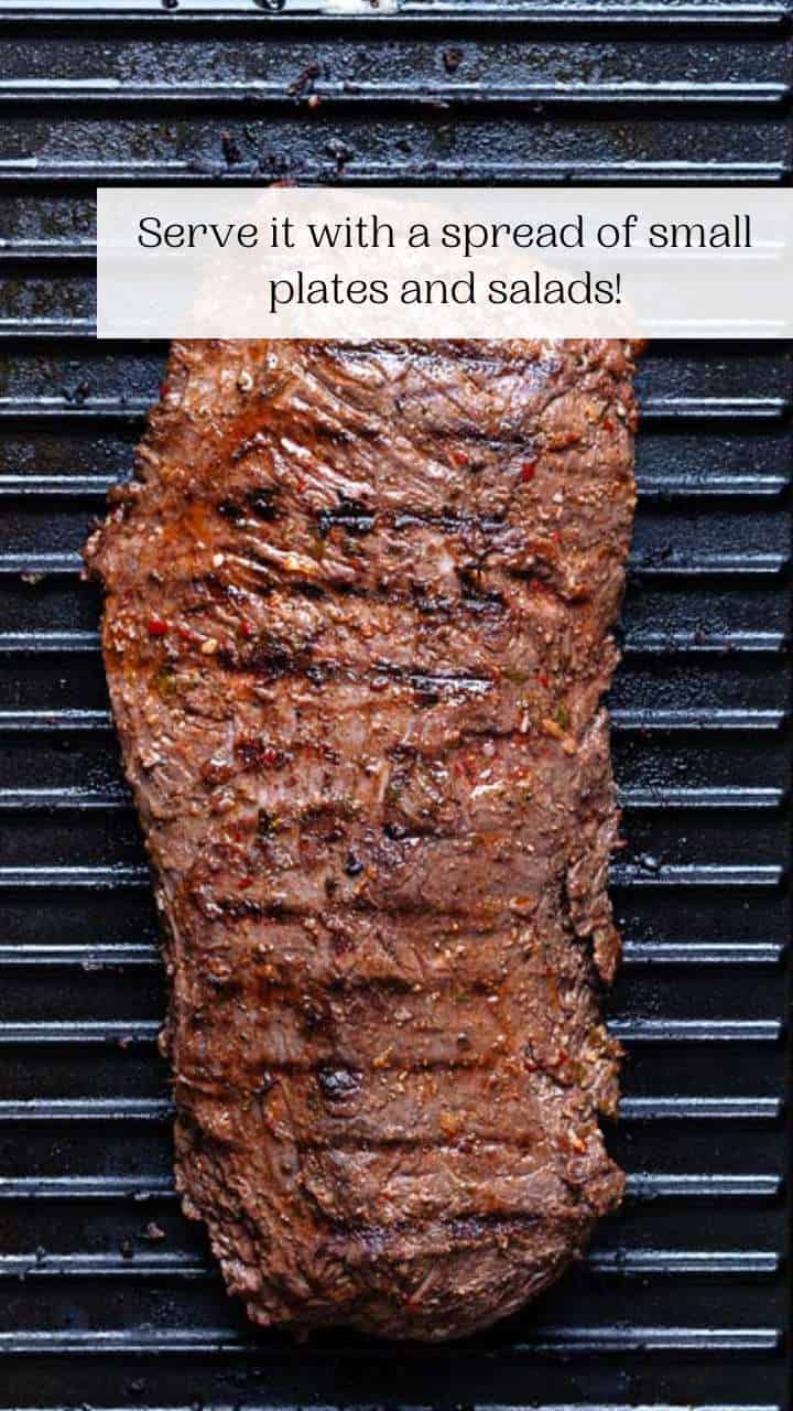 https://www.themediterraneandish.com/wp-content/uploads/2023/06/Grilled-Skirt-Steak-Story-2023-4.jpg