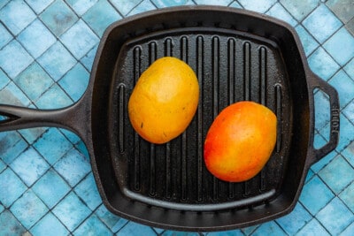 TMD Grilled Mangoes WEB 7 400x267 