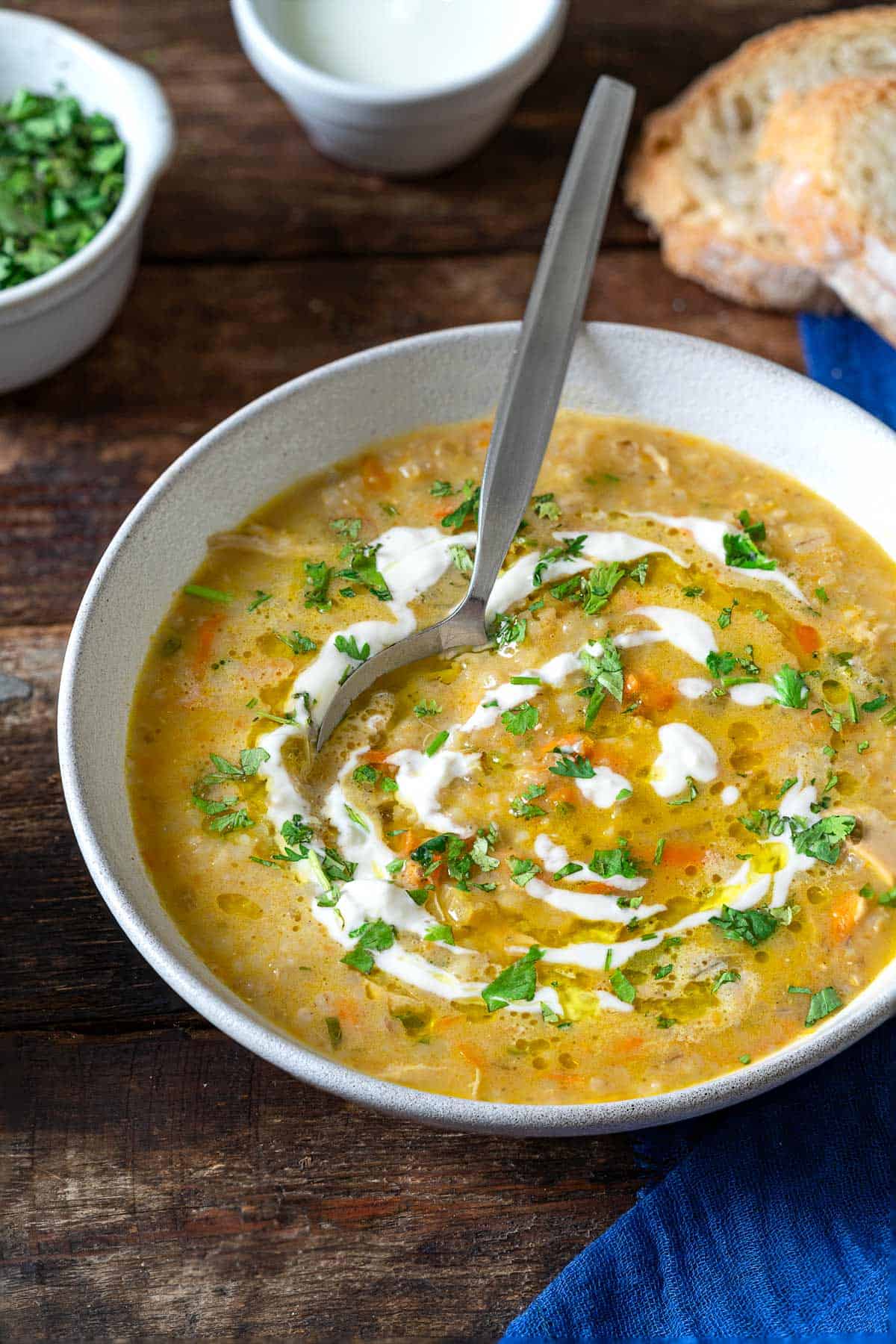 https://www.themediterraneandish.com/wp-content/uploads/2023/09/Soupe-Jo_14.jpg