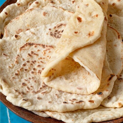 Lavash Bread The Mediterranean Dish